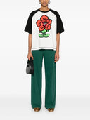 Kenzo Kenzo x Verdy Focked Thirt