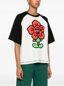 Kenzo Kenzo x Verdy Focked Thirt