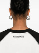 Kenzo Kenzo x Verdy Focked Thirt