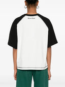 Kenzo Kenzo x Verdy Focked Thirt