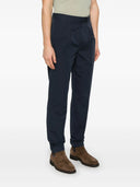 Tom Ford Poplin Chino