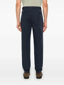 Tom Ford Poplin Chino
