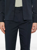 Tom Ford Poplin Chino