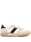 Tom Ford Terence Sneakers
