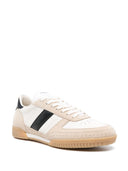 Tom Ford Terence Sneakers