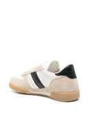 Tom Ford Terence Sneakers