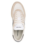 Tom Ford Terence Sneakers
