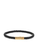 Tom Ford Braided Bracelet
