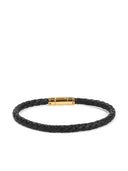 Tom Ford Braided Bracelet