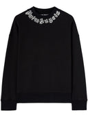 Palm Angels sweatshirt med tryk
