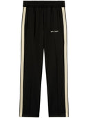 Palm Angels Classic Logo Track Pants