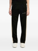 Palm Angels Classic Logo Track Pants
