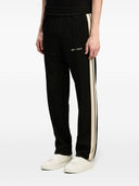 Palm Angels Classic Logo Track Pants