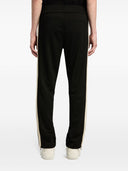 Palm Angels Classic Logo Track Pants