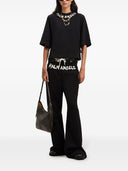 Palm Angels Seasonal Logo T Shirt