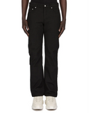 Rick Owens Fog Cut Drkshdw