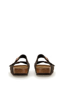 Birkenstock Sandalo "Arizona"