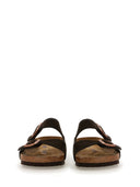 Birkenstock Sandalo "Arizona"