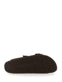 Birkenstock Sandalo "Arizona"
