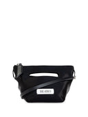 La borsa Attico tramite Dei Giardini 15