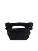 La borsa Attico tramite Dei Giardini 15