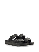Birkenstock Sandalo "Arizona"