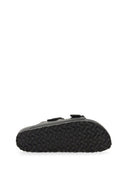 Birkenstock Sandalo "Arizona"