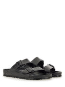 Birkenstock Sandal "Arizona"