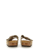 Birkenstock Sandal "Arizona"