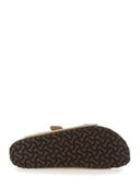 Birkenstock Sandalo "Arizona"