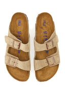 Birkenstock Sandal "Arizona"