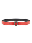 Ceinture en cuir Ferragamo