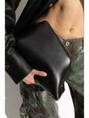 Attico -koblingsdagen