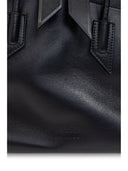 Der Attico La Passeggiata Top Medium Umhängetasche