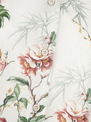 The Attico Shirt With Print