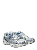 Asics Gt 2160