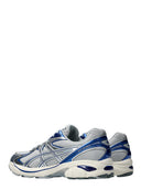 Asics Gt 2160