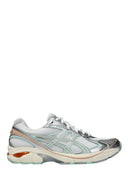 ASICS Sneakers GT 2160