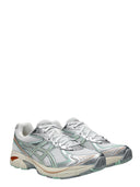 ASICS Sneakers GT 2160