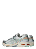 ASICS Sneakers GT 2160