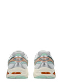 ASICS Sneakers GT 2160