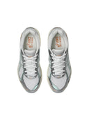 ASICS Sneakers GT 2160