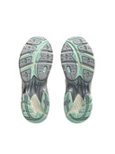 ASICS Sneakers GT 2160
