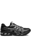 Asics Gel Kayano Sneakers