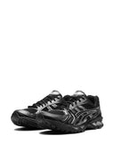Asics Gel Kayano Sneakers