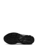 Asics Gel Kayano Sneakers