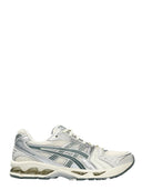 Asics Gel Kayano Sneakers