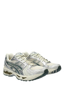 Asics Gel Kayano Sneakers