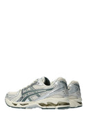 Asics Gel Kayano Sneakers