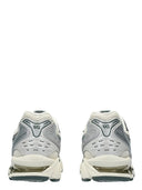 Asics Gel Kayano Sneakers